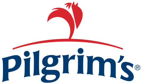 Pilgrims pride corporation чем занимается